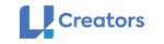 UqbahCreators